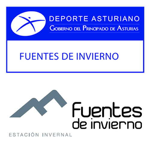 Estación Invernal Fuentes de Invierno