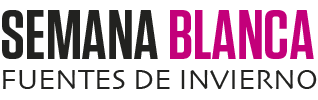 Semana Blanca 2022/2023